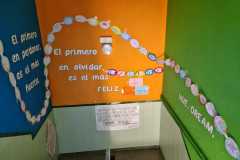 WhatsApp-Image-2022-02-01-at-13.03.55