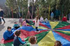WhatsApp-Image-2022-01-27-at-13.36.05-1