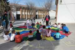 WhatsApp-Image-2022-01-27-at-13.36.05-2