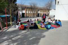 WhatsApp-Image-2022-01-27-at-13.36.06