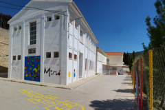 20170417_152950_Pano
