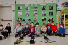 WhatsApp-Image-2022-04-07-at-3.51.11-PM-1