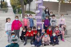 1º-Primaria