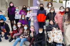 5º-Primaria