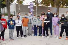6º-Primaria