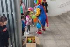 3aeceab2-4cbe-4c1f-a4c5-be421927f8a2
