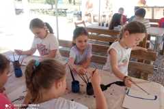 IMG-20250522-WA0002