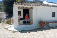 IMG-20250522-WA0006