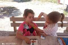 IMG-20250522-WA0009