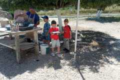 IMG-20250522-WA0011