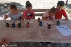 IMG-20250522-WA0016