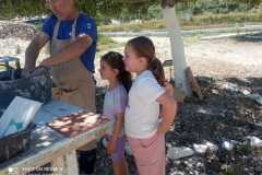 IMG-20250522-WA0017