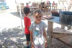 IMG-20250522-WA0024