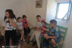 IMG-20250522-WA0035
