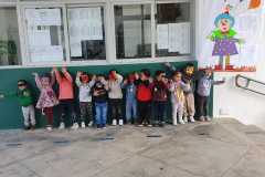 ad143d85-dd63-4e27-88fe-8be4da894ae1