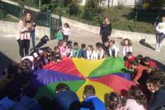 7a953a94-ba77-48de-85d5-7f7a0ffe4b56