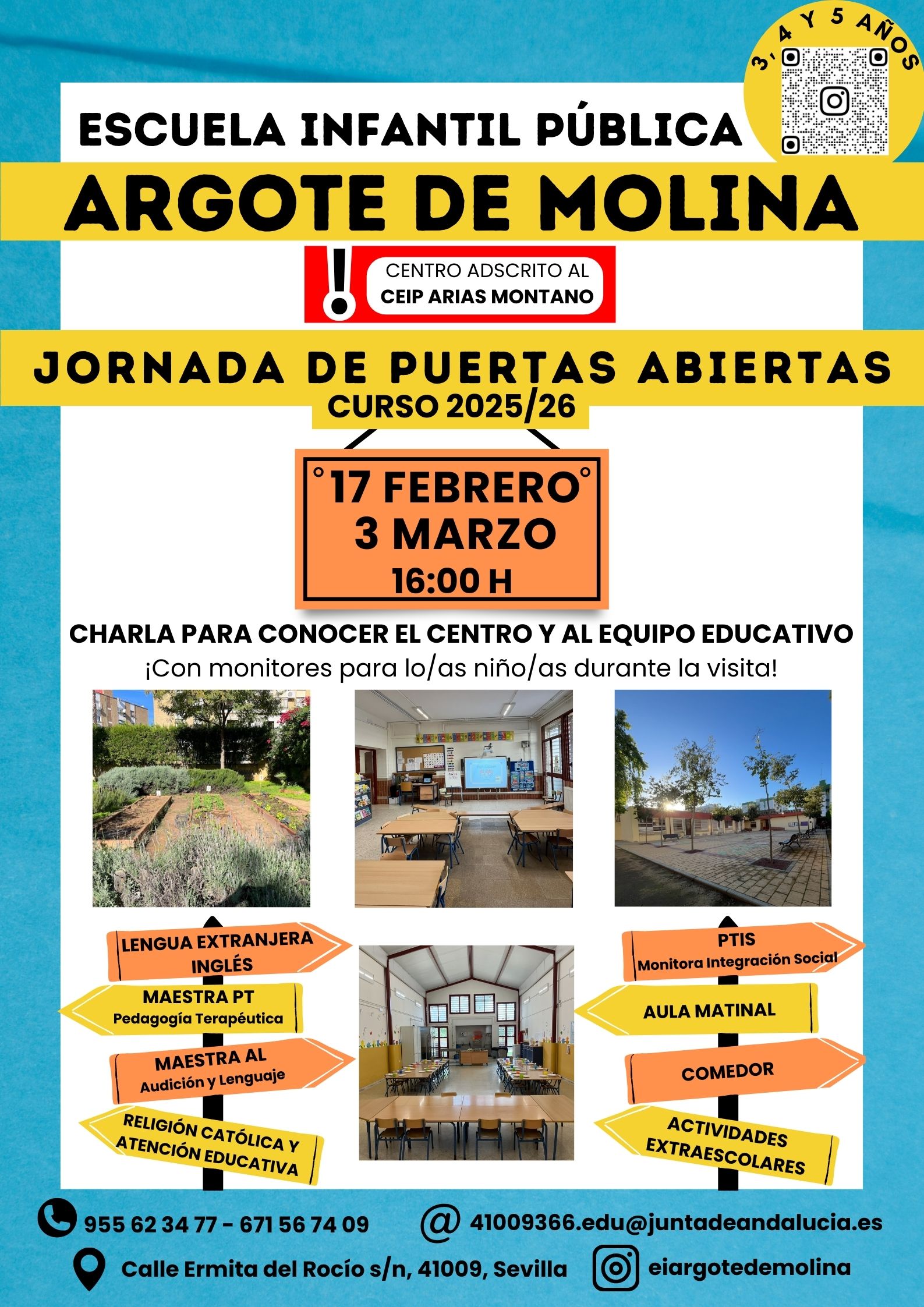 CURSO 2025/26