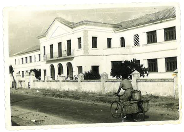 Foto_Antigua_El_Pino-removebg-preview