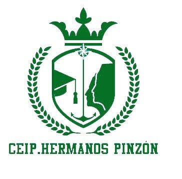 C.E.I.P. HERMANOS PINZÓN