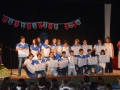 22graduacion [1600x1200]