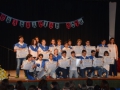 23graduacion [1600x1200]