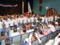 25graduacion [1600x1200]