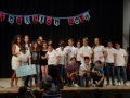 27graduacion [1600x1200]