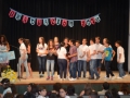 28graduacion [1600x1200]