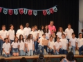 29graduacion [1600x1200]