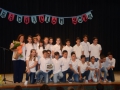 30graduacion [1600x1200]