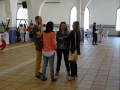 23mercadillo-2015-16 (Copiar)