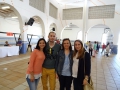 25mercadillo-2015-16 (Copiar)