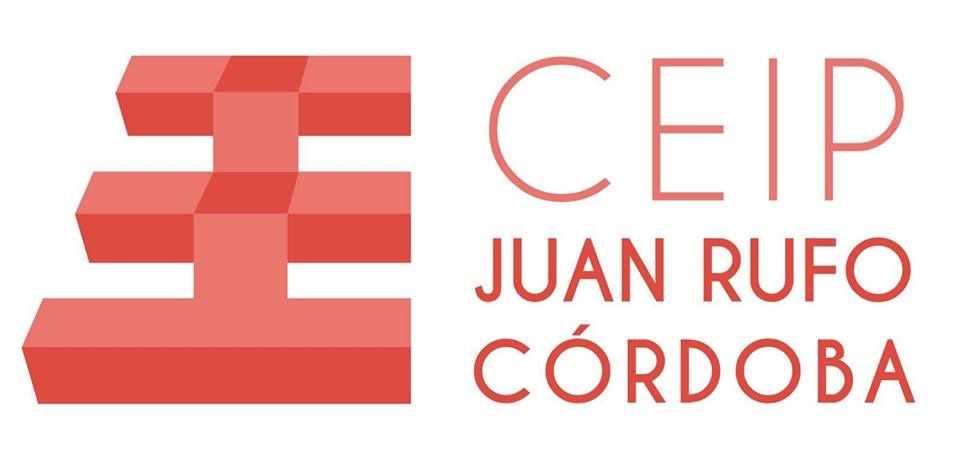 Colegio Juan Rufo