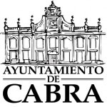 Web del Ayuntamiento de Cabra