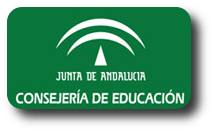 Novedades Junta de Andalucía – Educación