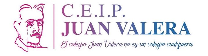 LOGO-JUAN-VALERA-color-cortada-921x250