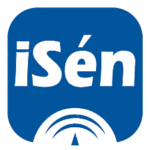 Séneca