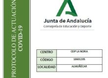 protocolo portada