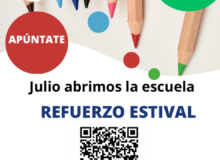 cartel