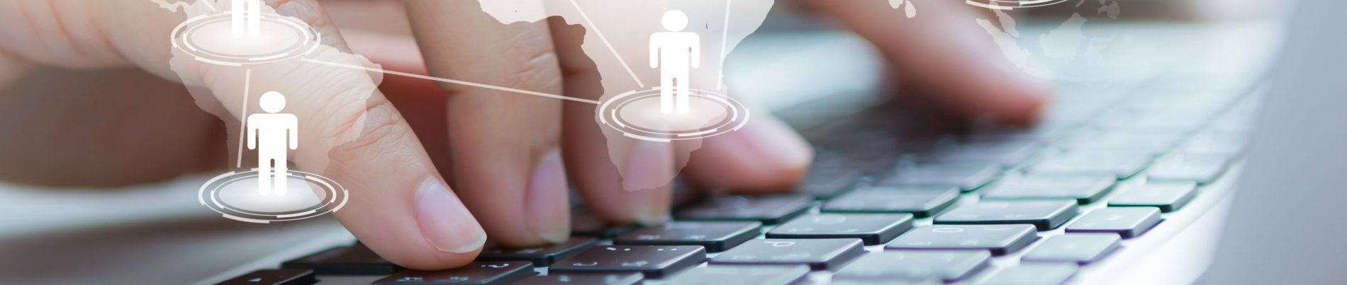 Secretaria virtual