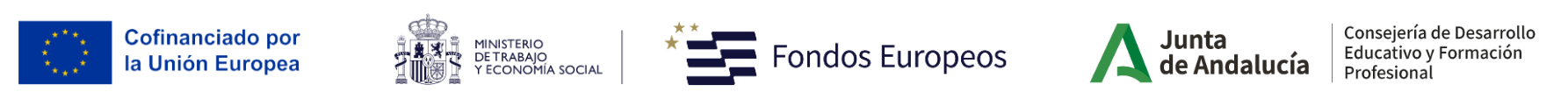 Encabez_logos FSE+ 21-27_actualizadoFeb25