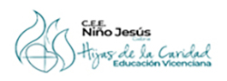 C.E.E. Niño Jesús