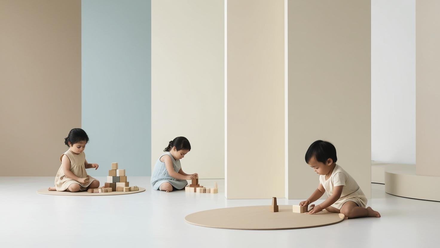 Educacion infantil