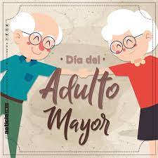 Día del Mayor