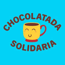 29-N: Chocolatada solidaria