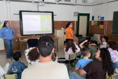 primer-y-sengudo-ciclo