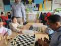 TALLER-AJEDREZ-CLUB-METRO-1