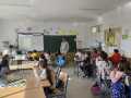 TALLER-AJEDREZ-CLUB-METRO-10