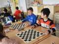 TALLER-AJEDREZ-CLUB-METRO-13