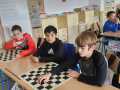 TALLER-AJEDREZ-CLUB-METRO-14